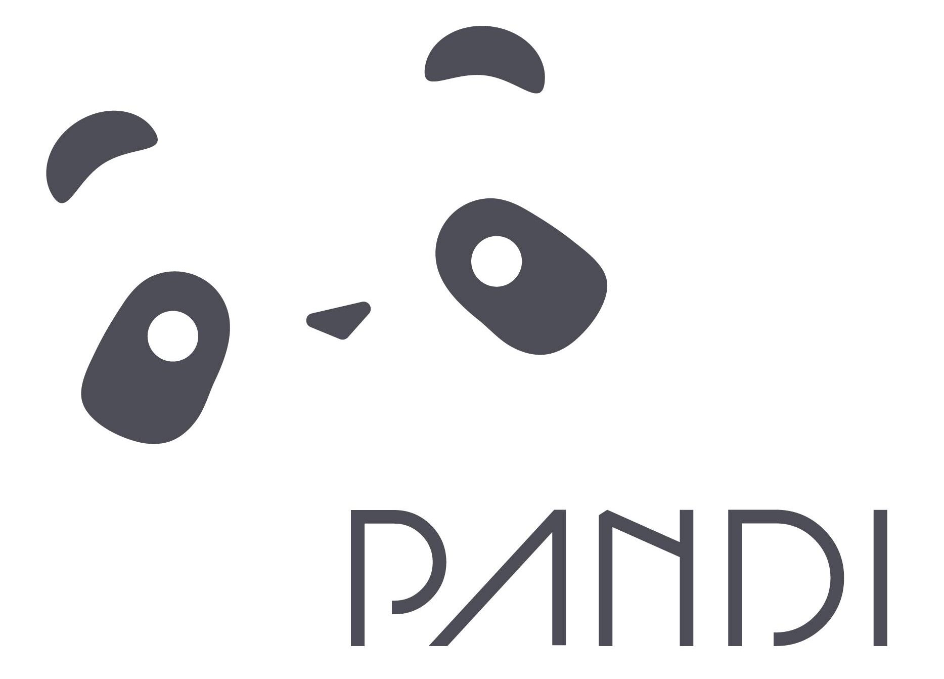 Pandi MX